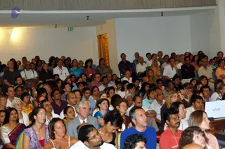 20091001_01Oct2009_Yoga_Sutras_4701