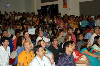 20091001_01Oct2009_Yoga_Sutras_4801