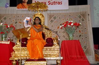20091001_01Oct2009_Yoga_Sutras_5201