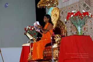 20091001_01Oct2009_Yoga_Sutras_5401