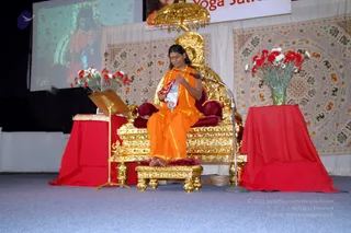 20091001_01Oct2009_Yoga_Sutras_6001