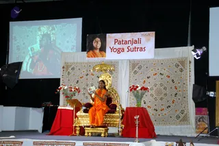20091001_01Oct2009_Yoga_Sutras_6301