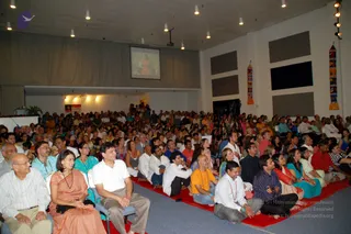 20091001_01Oct2009_Yoga_Sutras_6901