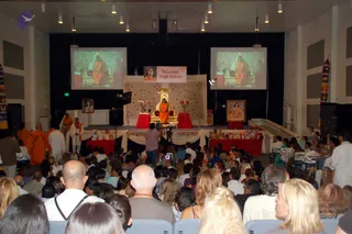 20091001_01Oct2009_Yoga_Sutras_7001