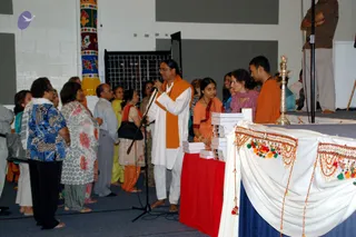 20091001_01Oct2009_Yoga_Sutras_8701