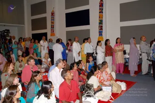 20091001_01Oct2009_Yoga_Sutras_8801