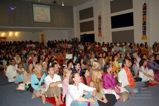 October 02 2009