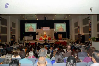October 02 2009