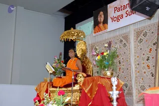 20091002_02Oct2009_Yoga_Sutras_3801
