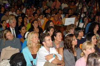 October 02 2009
