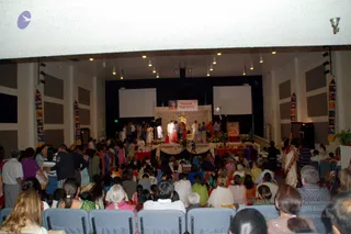 October 02 2009