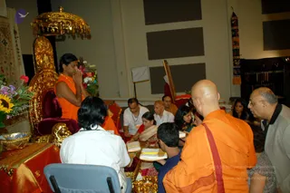 October 02 2009