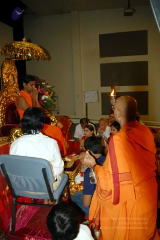October 02 2009