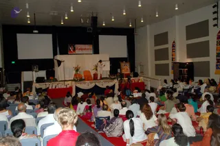 20091003_03October_Kalpataru_Program_1001