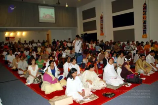 20091003_03October_Kalpataru_Program_1301