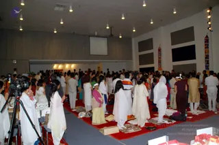 20091003_03October_Kalpataru_Program_1401