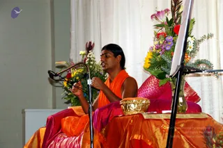 20091003_03October_Kalpataru_Program_2001