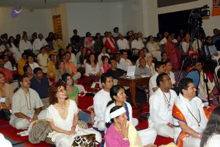 20091003_03October_Kalpataru_Program_2201
