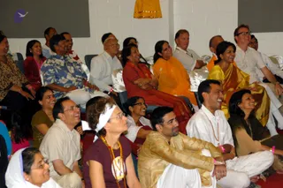 20091003_03October_Kalpataru_Program_3601