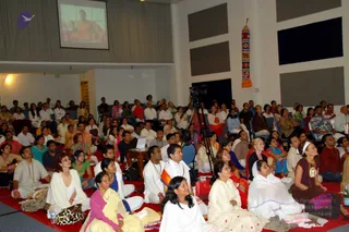 20091003_03October_Kalpataru_Program_4001