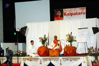 20091003_03October_Kalpataru_Program_4401