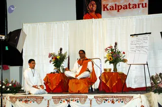 20091003_03October_Kalpataru_Program_4501