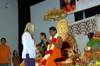 20091003_03October_Kalpataru_Program_5301