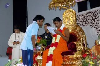 20091003_03October_Kalpataru_Program_6301