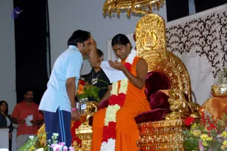 20091003_03October_Kalpataru_Program_6401