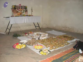DSCN0462_CMP_WM