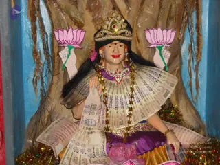 DSCN0468_CMP_WM