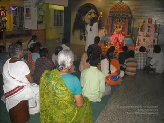 DSCN0482_CMP_WM