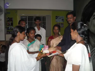DSCN0488_CMP_WM