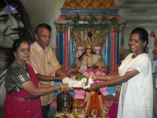 DSCN0491_CMP_WM