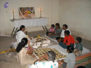 DSCN0531_CMP_WM