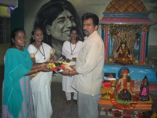 DSCN0629_CMP_WM