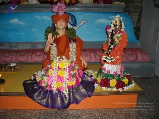 DSCN0648_CMP_WM