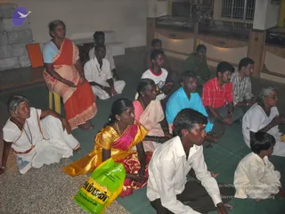 DSCN0658_CMP_WM