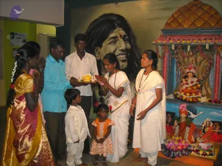 DSCN0661_CMP_WM