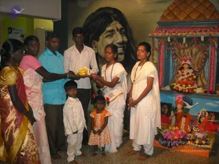 DSCN0662_CMP_WM