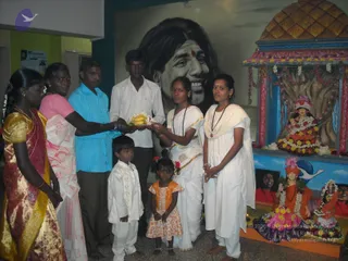 DSCN0663_CMP_WM