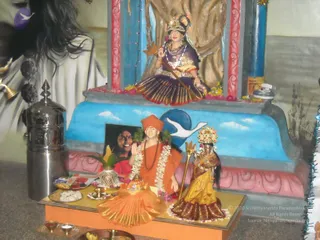 DSCN0712_CMP_WM