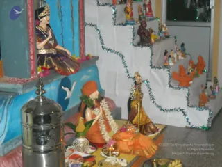 DSCN0713_CMP_WM