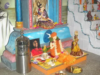 DSCN0714_CMP_WM