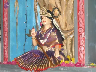 DSCN0719_CMP_WM
