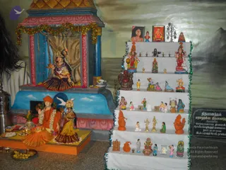 DSCN0721_CMP_WM