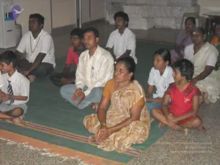 DSCN0724_CMP_WM
