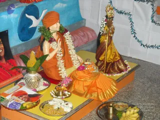 DSCN0725_CMP_WM