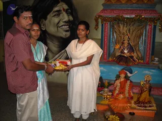 DSCN0731_CMP_WM