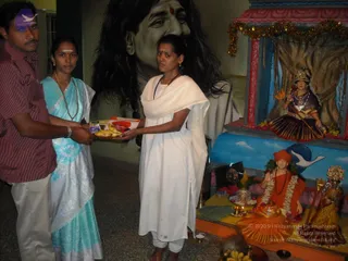 DSCN0732_CMP_WM